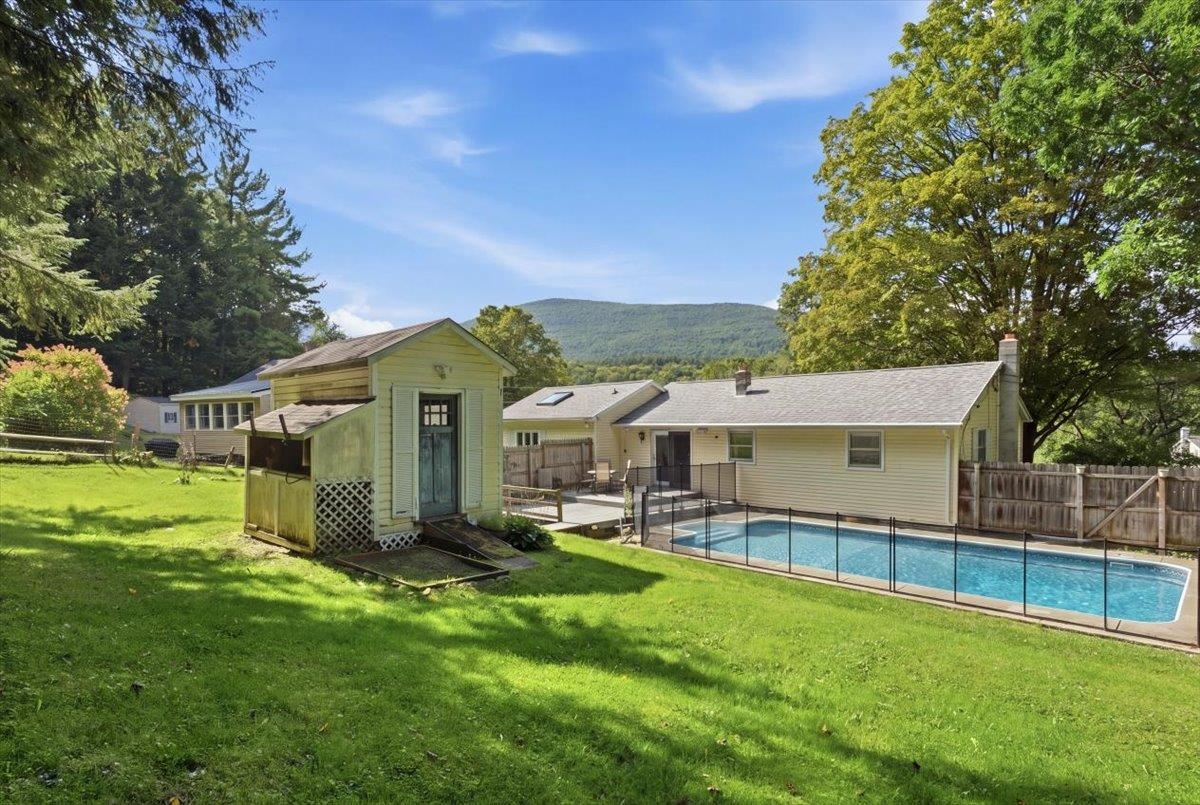 78 Carbonti Circle Property Photo 41