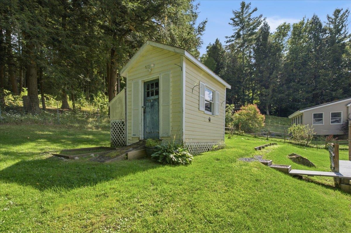 78 Carbonti Circle Property Photo 42