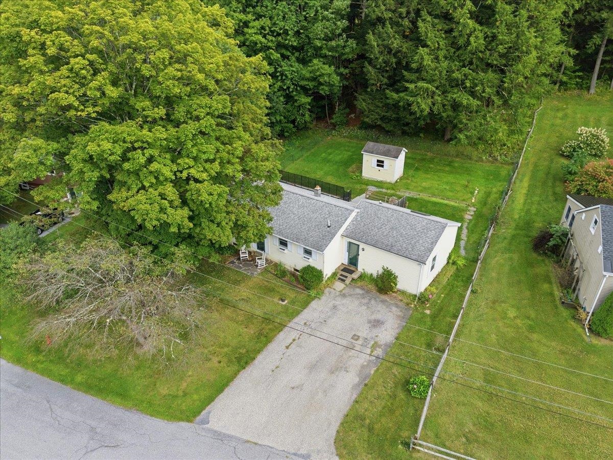 78 Carbonti Circle Property Photo 43