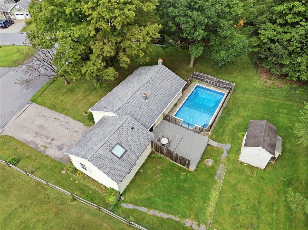 78 Carbonti Circle Property Photo 44