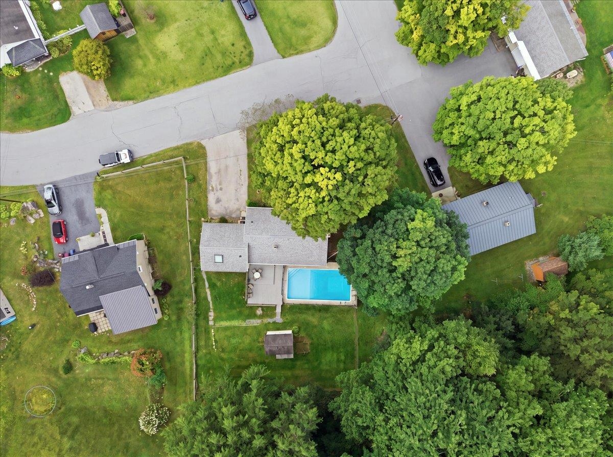 78 Carbonti Circle Property Photo 45
