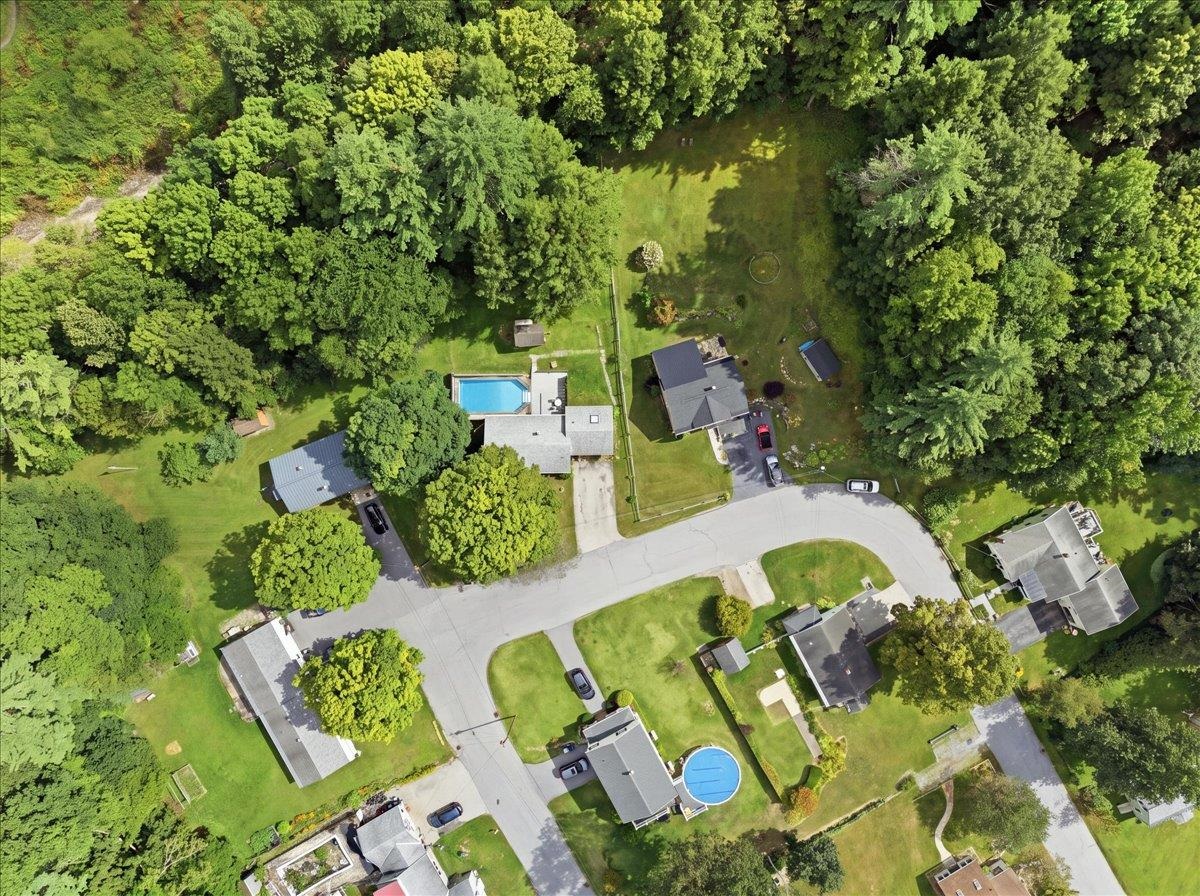 78 Carbonti Circle Property Photo 47