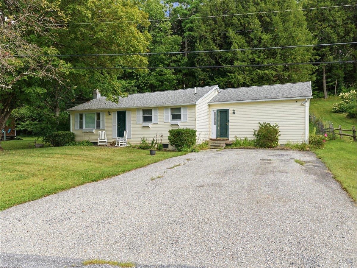 78 Carbonti Circle Property Photo 48