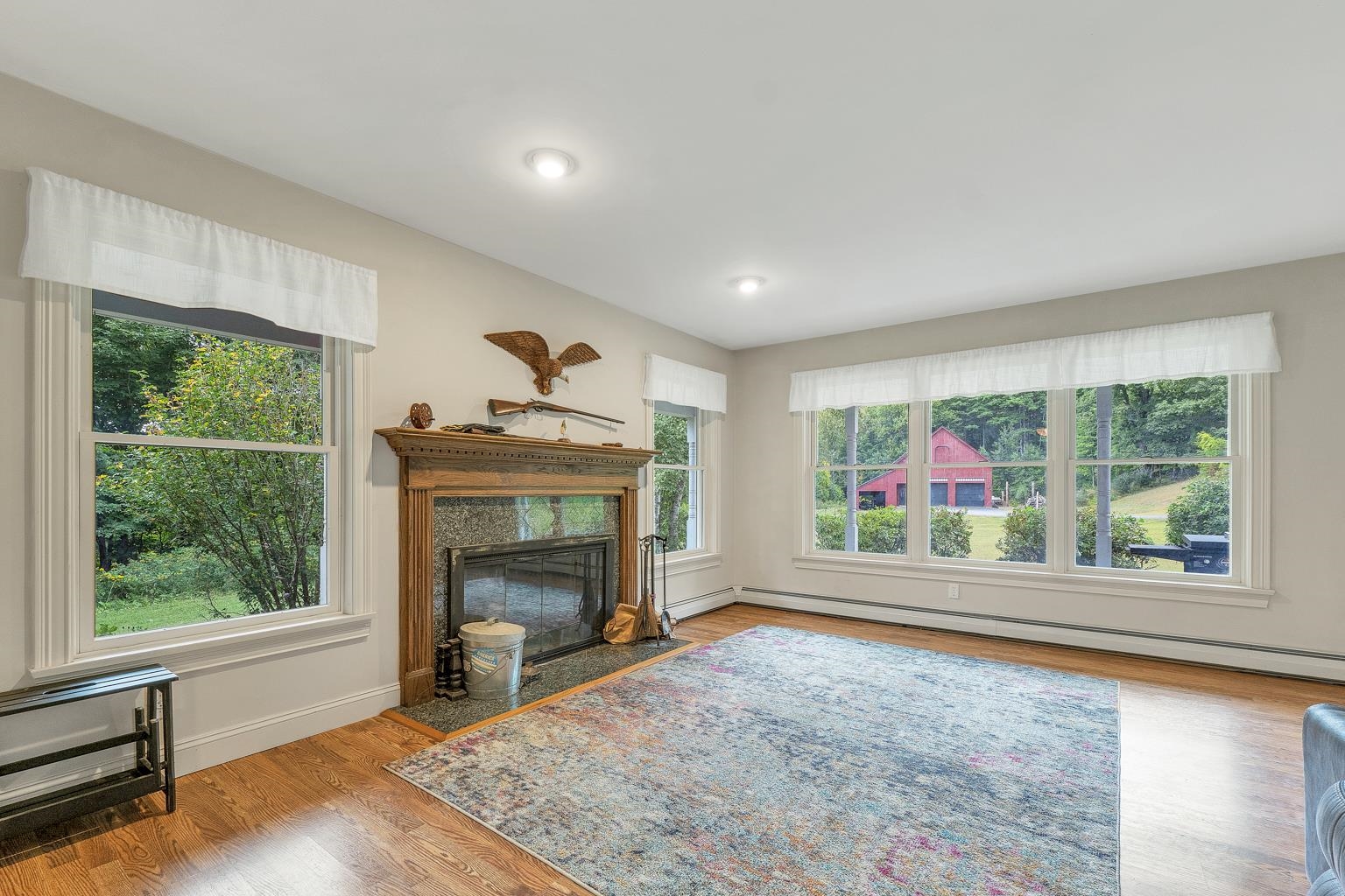 95 Blueberry Hill Road Property Photo 7