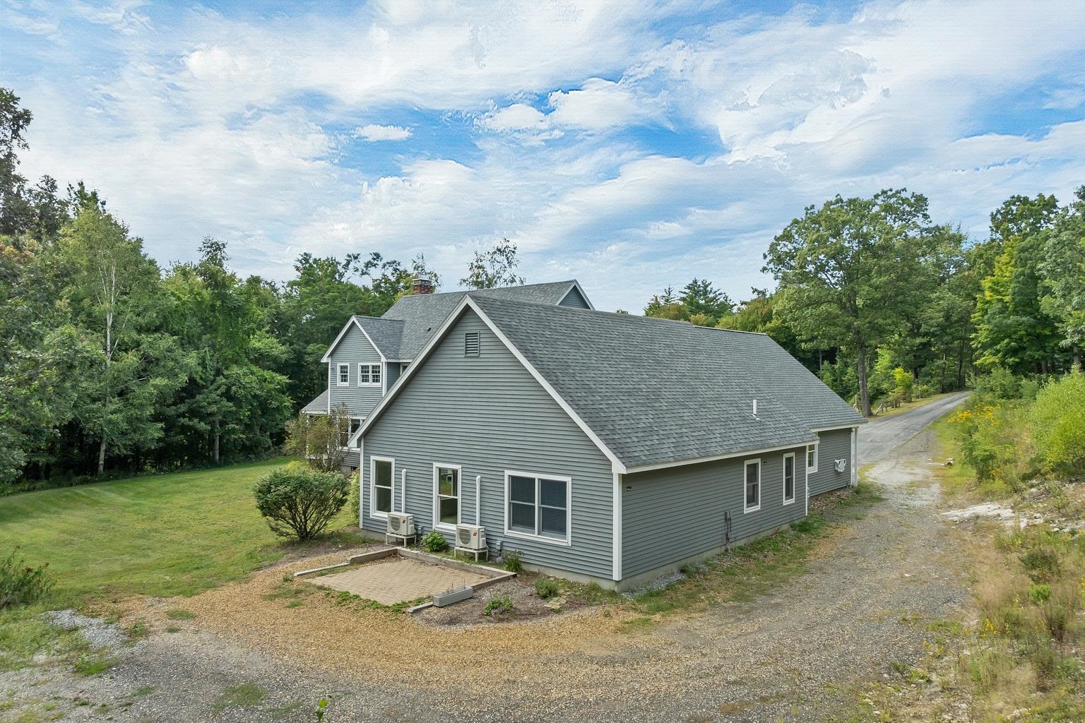 95 Blueberry Hill Road Property Photo 9