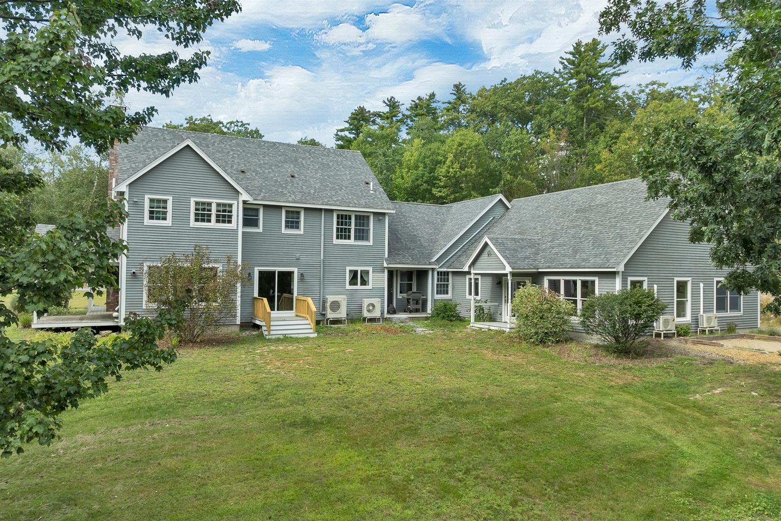 95 Blueberry Hill Road Property Photo 10