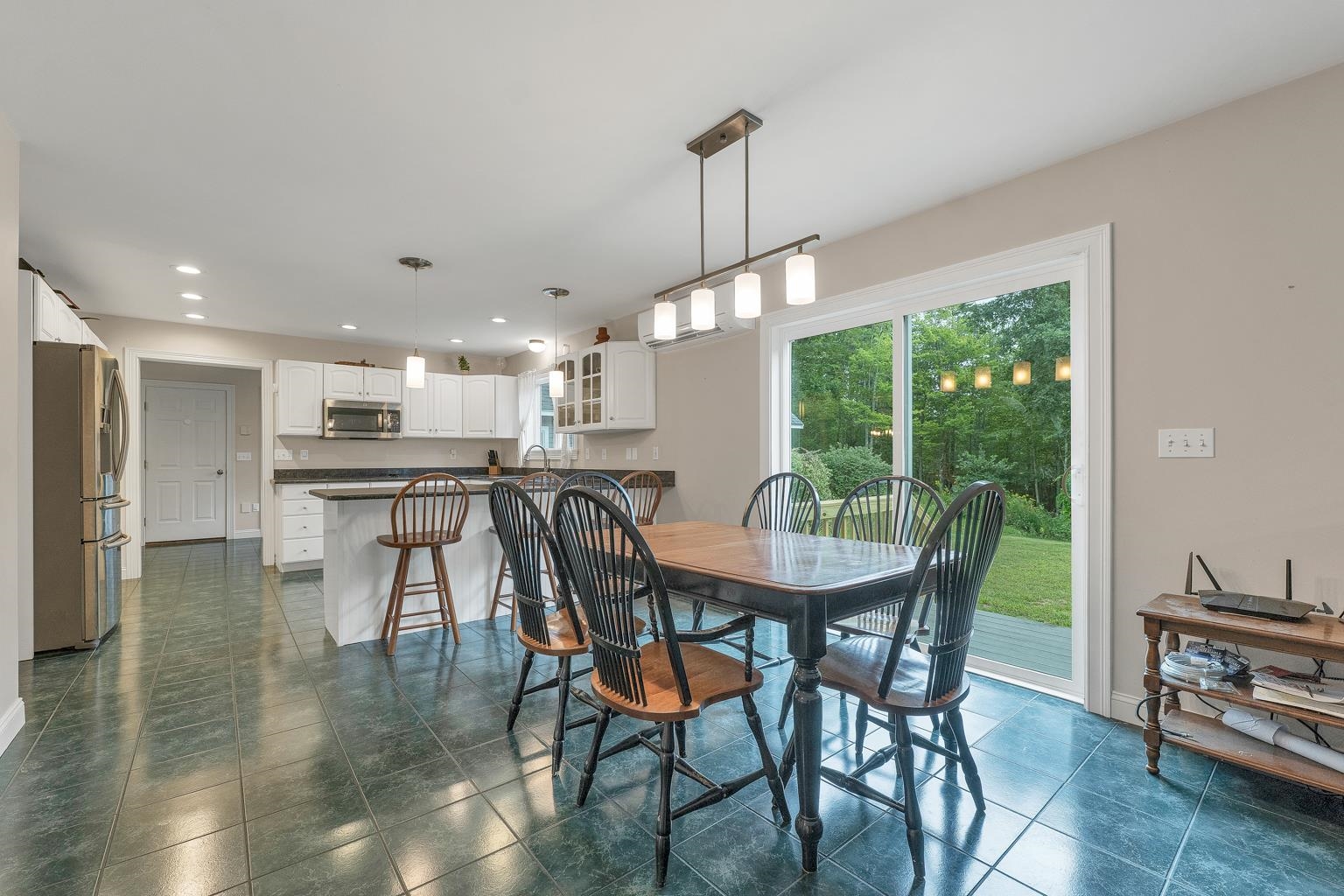 95 Blueberry Hill Road Property Photo 13