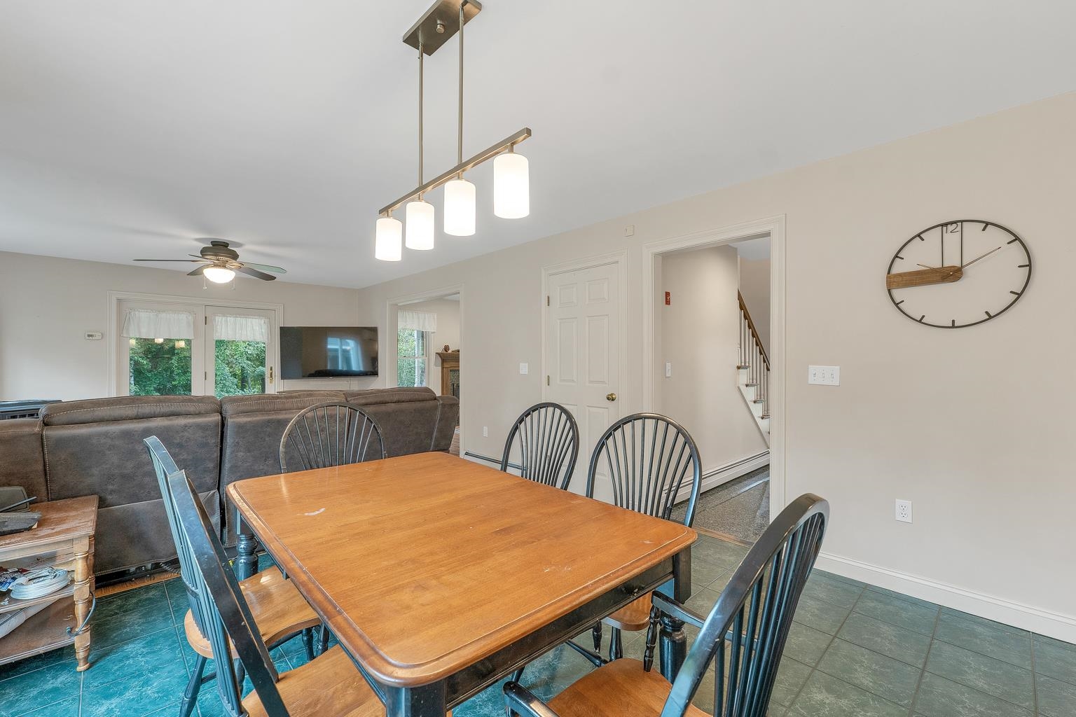 95 Blueberry Hill Road Property Photo 15