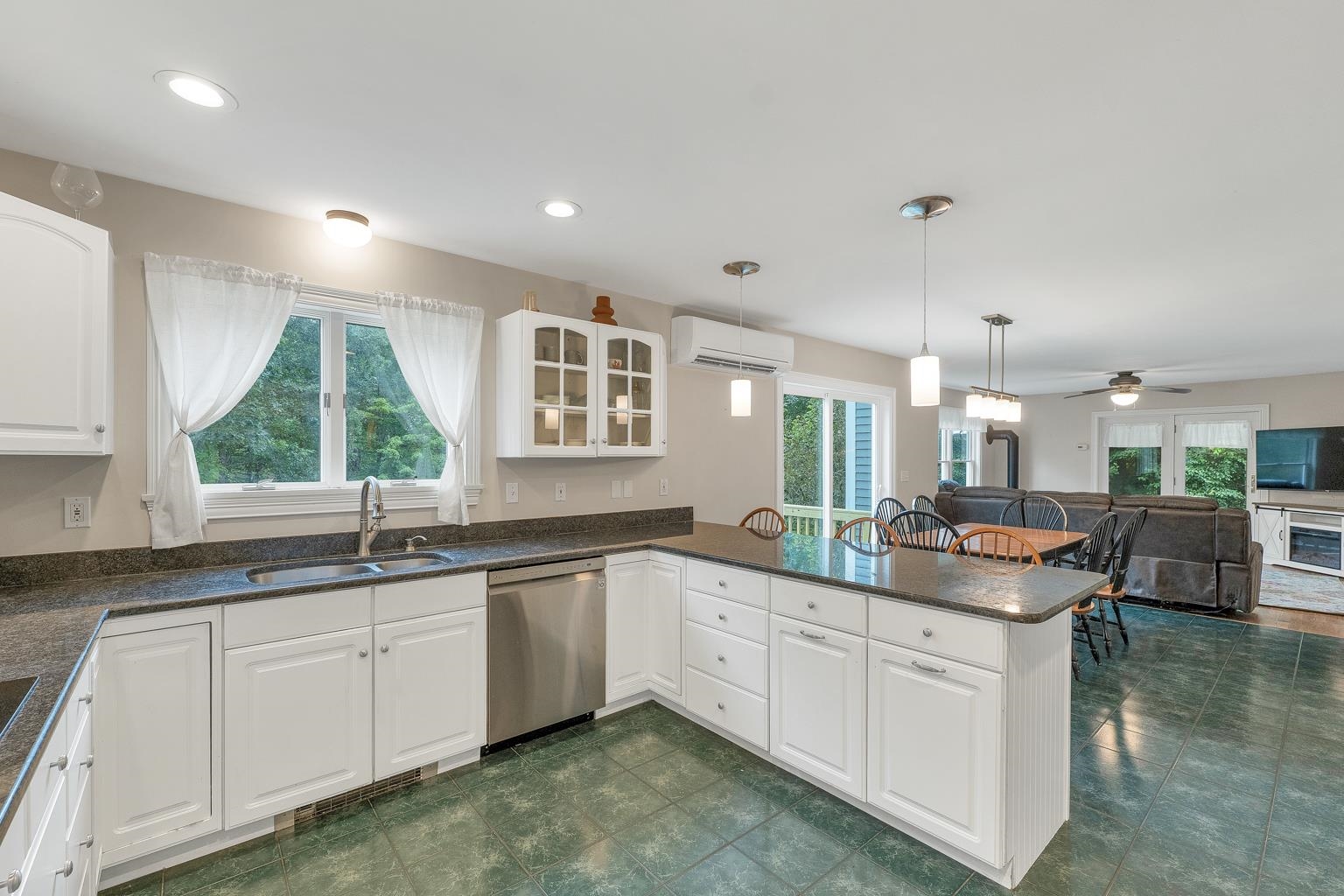 95 Blueberry Hill Road Property Photo 16