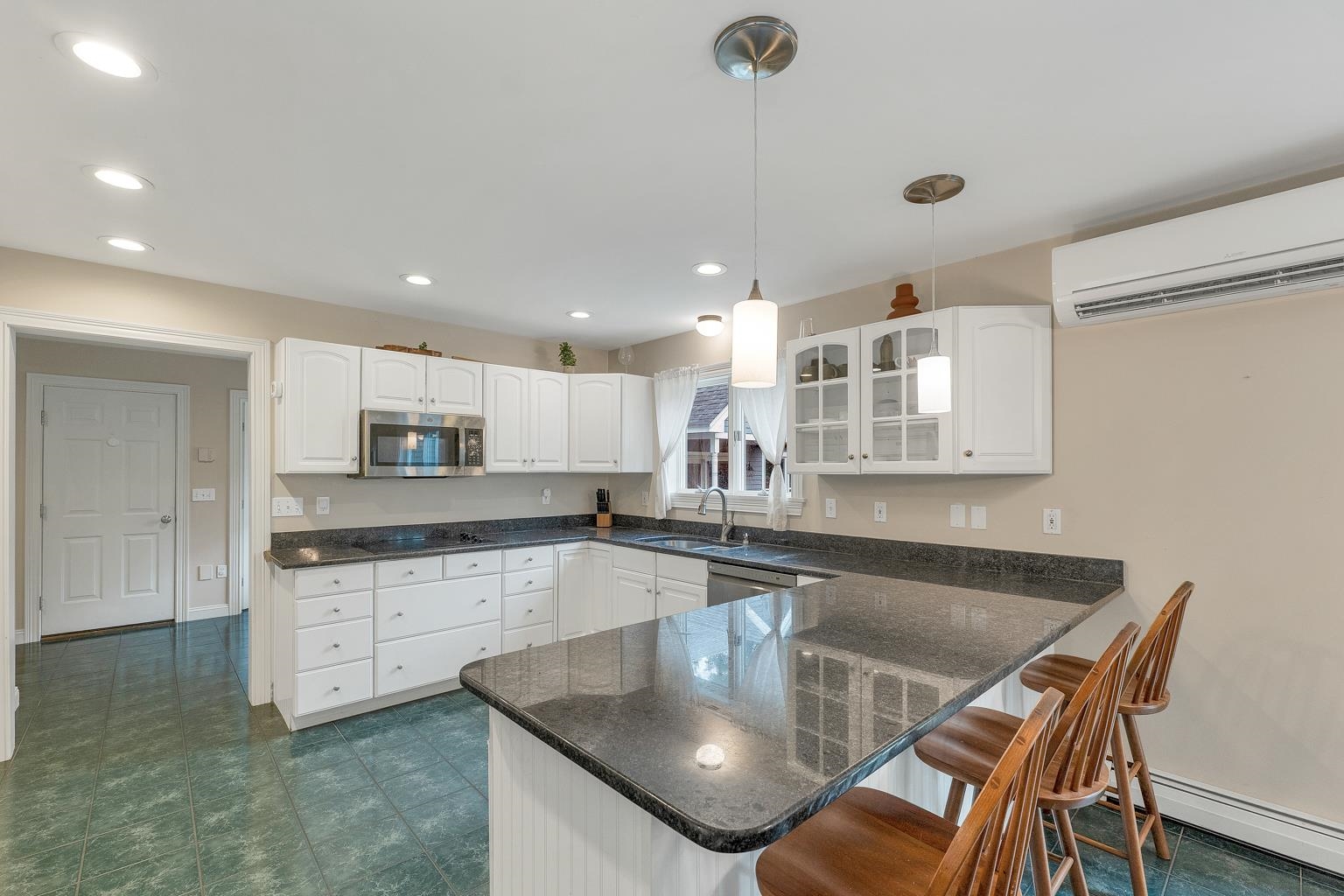 95 Blueberry Hill Road Property Photo 17