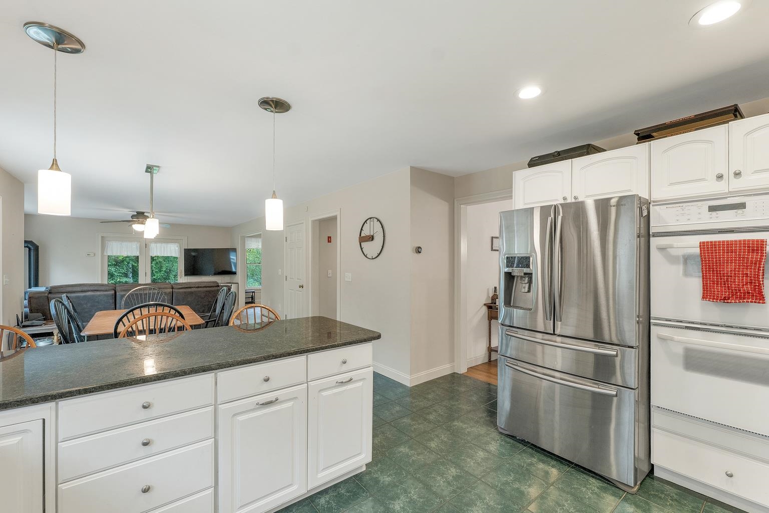 95 Blueberry Hill Road Property Photo 18