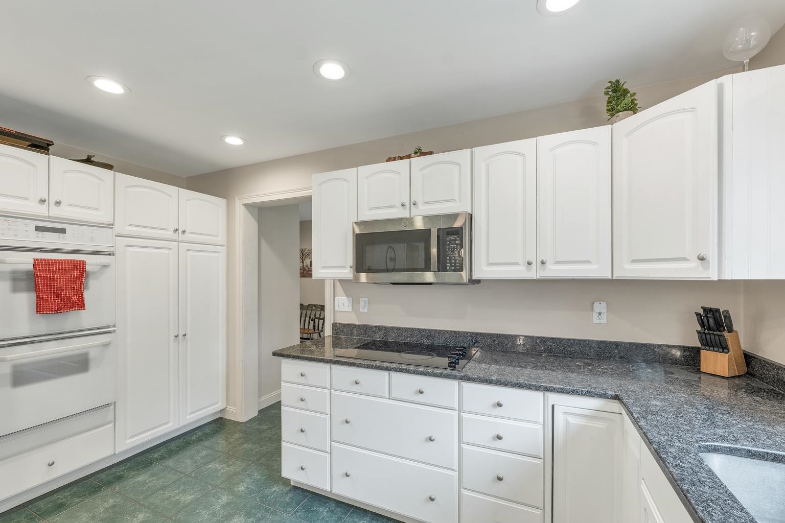 95 Blueberry Hill Road Property Photo 19