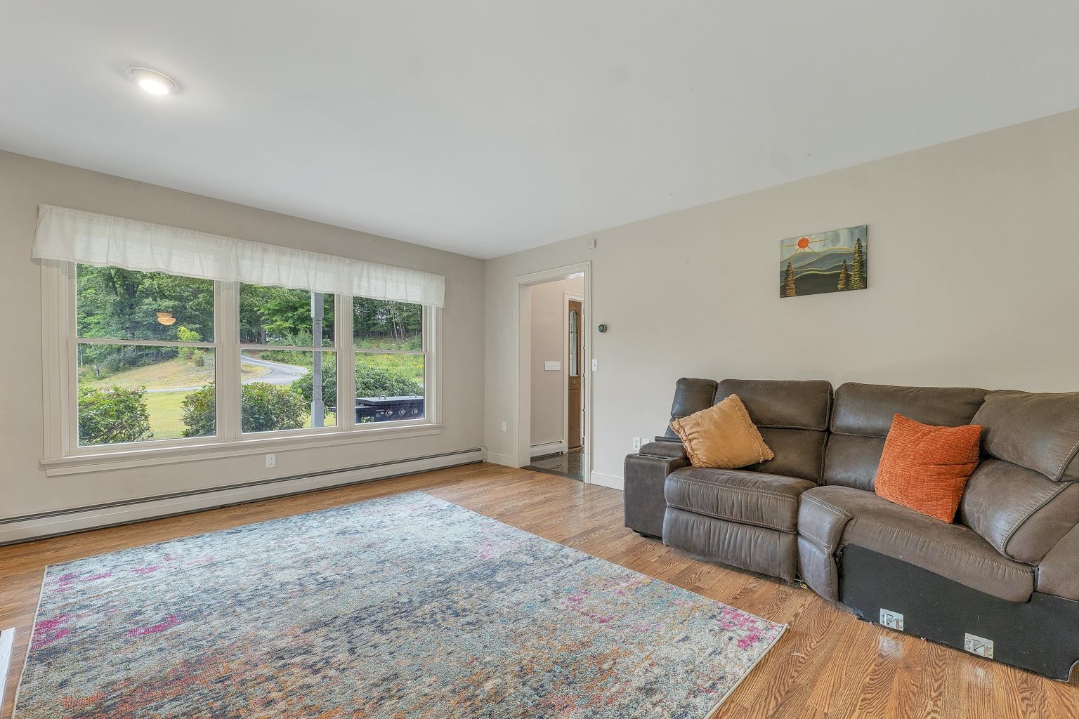 95 Blueberry Hill Road Property Photo 21
