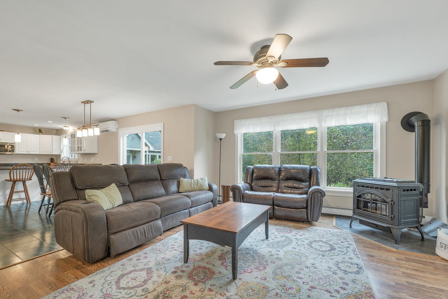95 Blueberry Hill Road Property Photo 22
