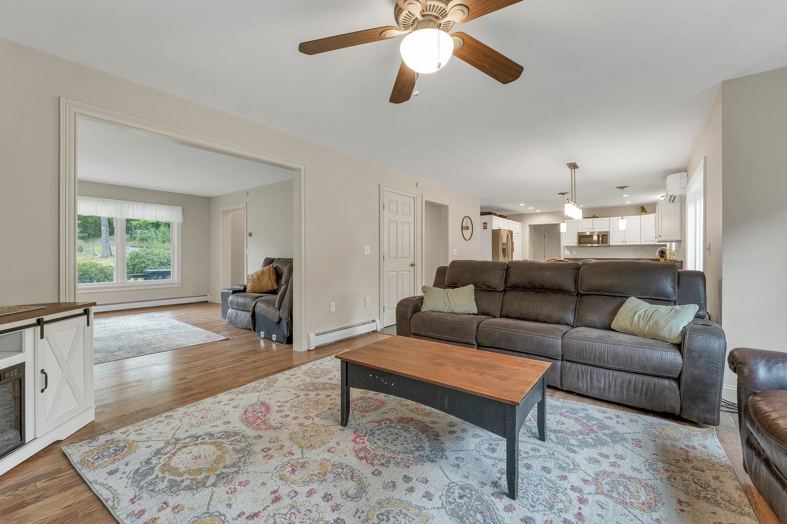 95 Blueberry Hill Road Property Photo 23