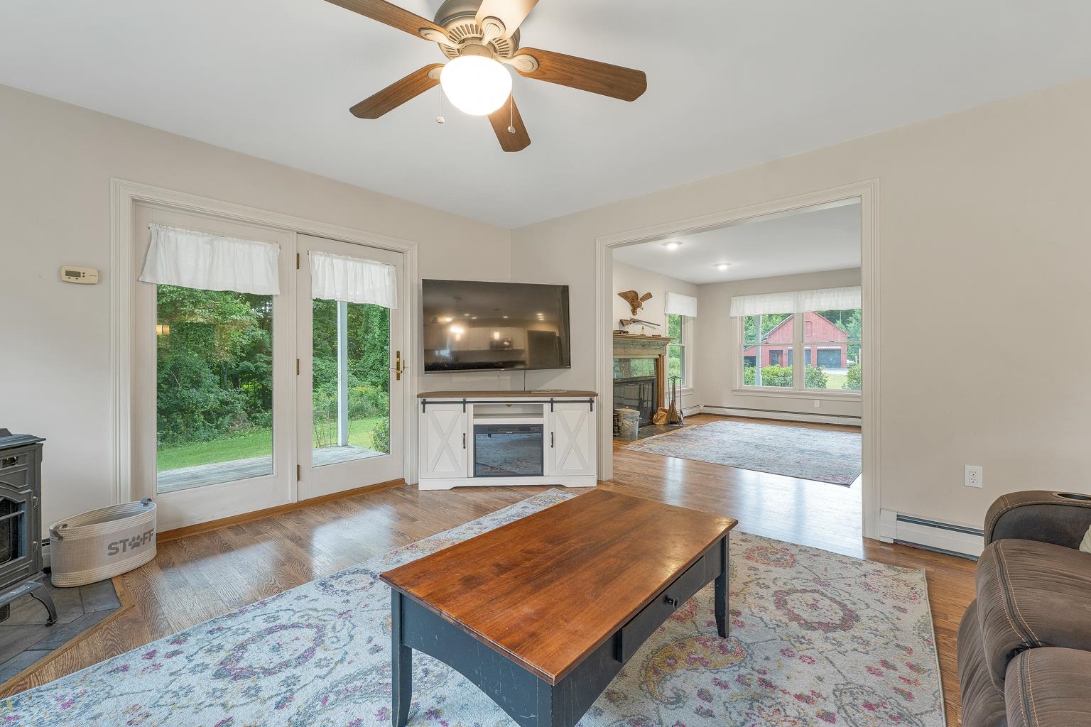 95 Blueberry Hill Road Property Photo 24