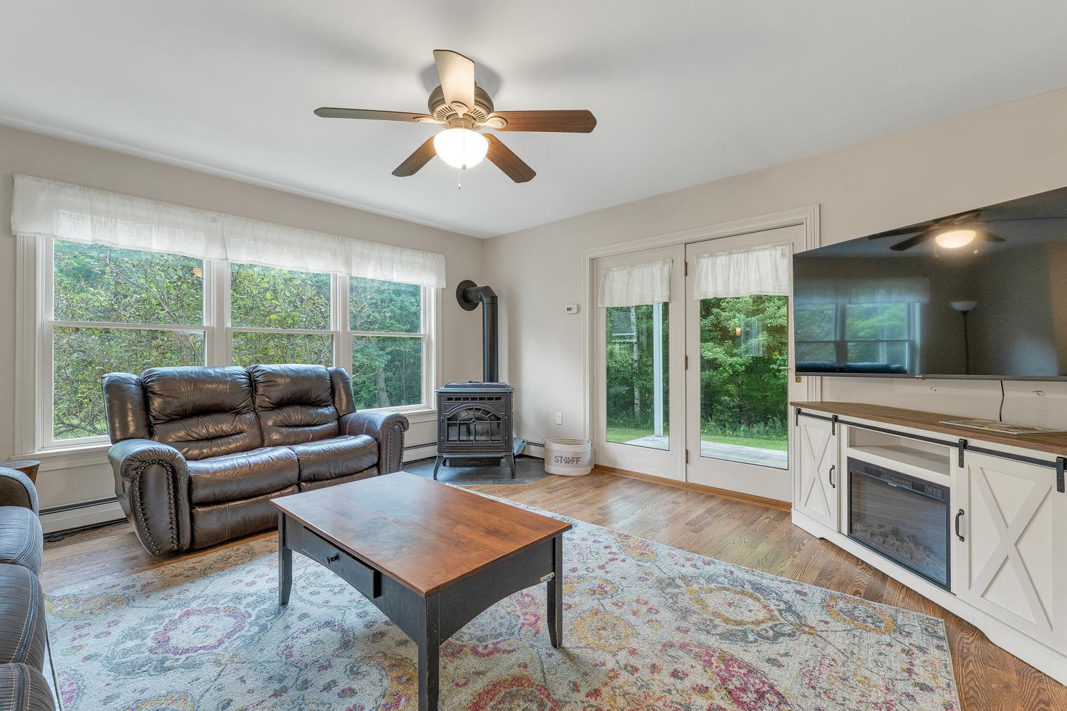 95 Blueberry Hill Road Property Photo 25