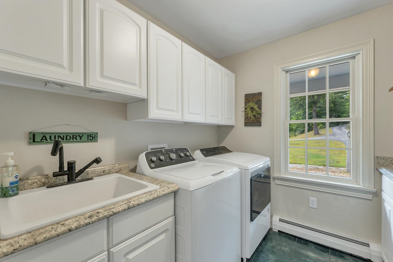 95 Blueberry Hill Road Property Photo 26
