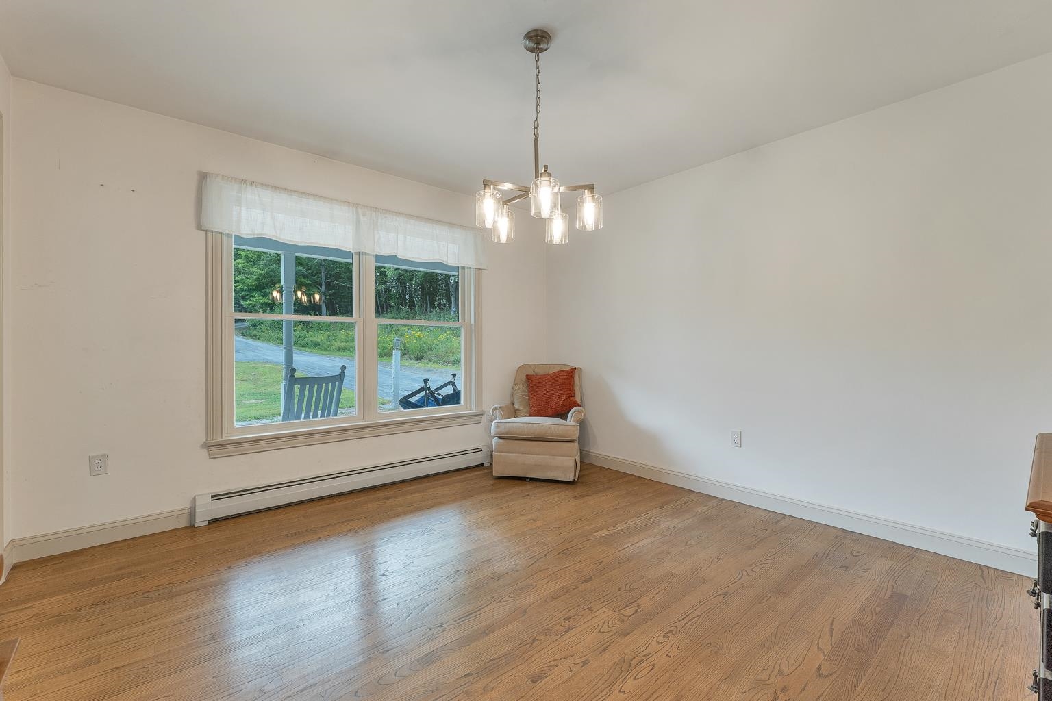 95 Blueberry Hill Road Property Photo 27
