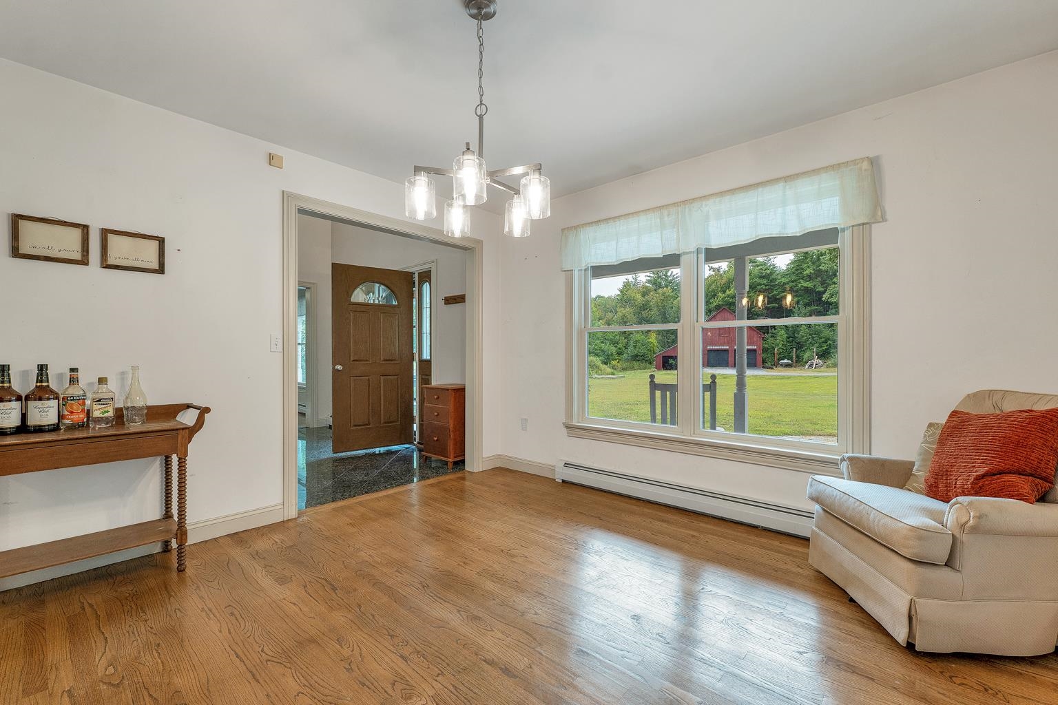 95 Blueberry Hill Road Property Photo 28
