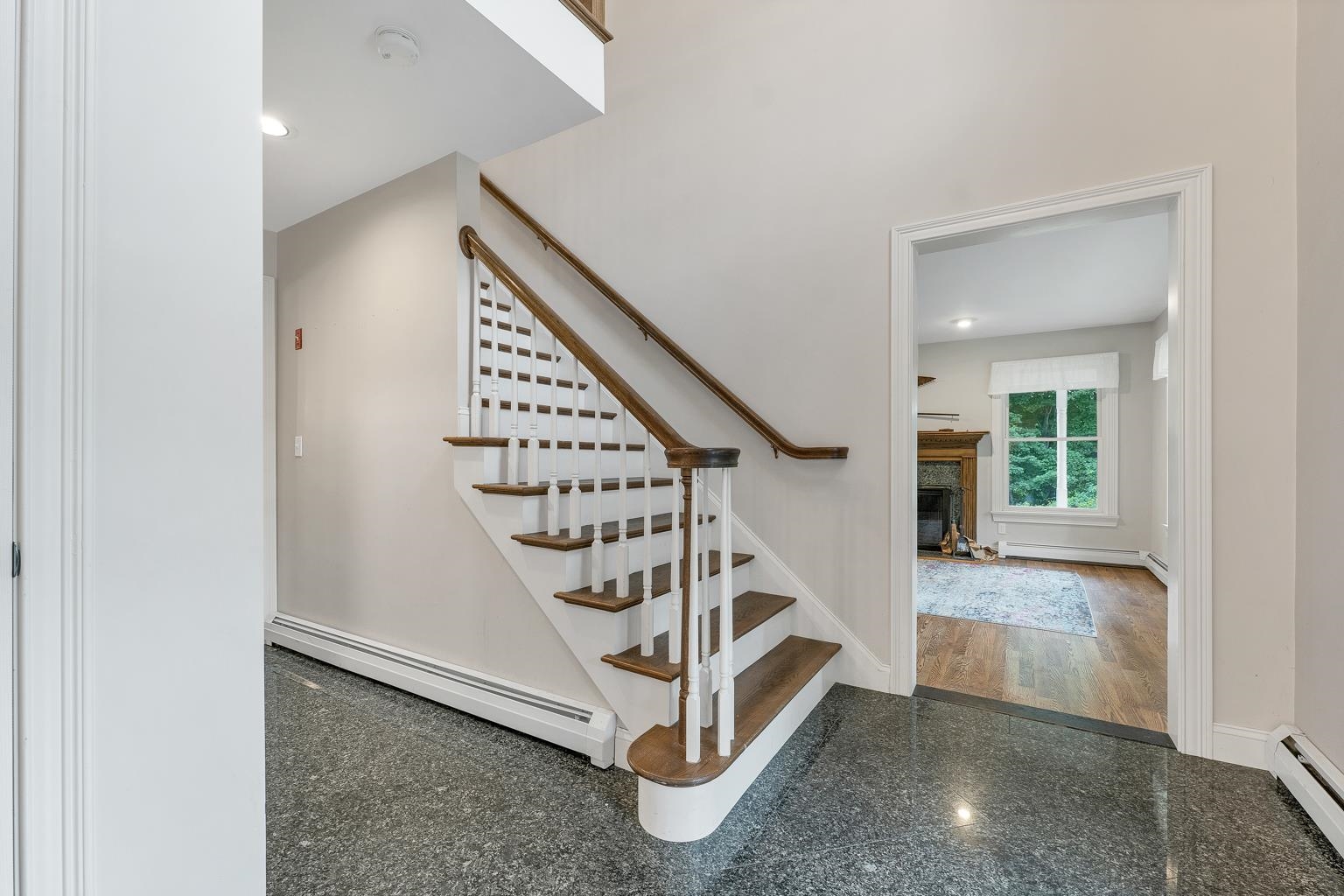 95 Blueberry Hill Road Property Photo 30