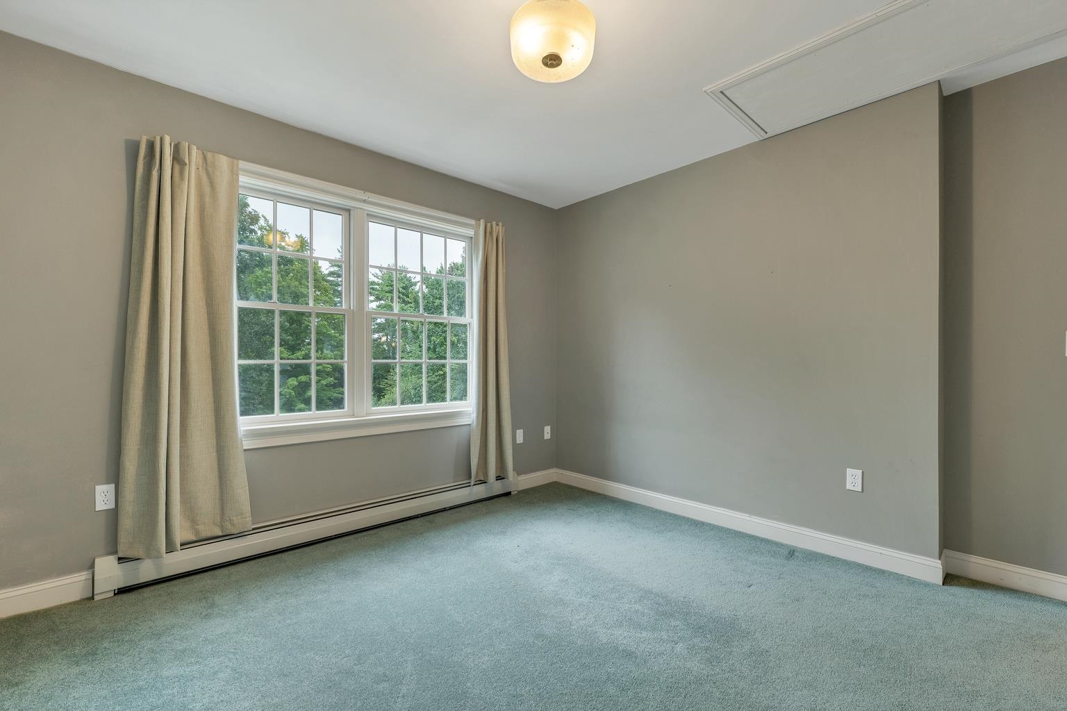 95 Blueberry Hill Road Property Photo 31