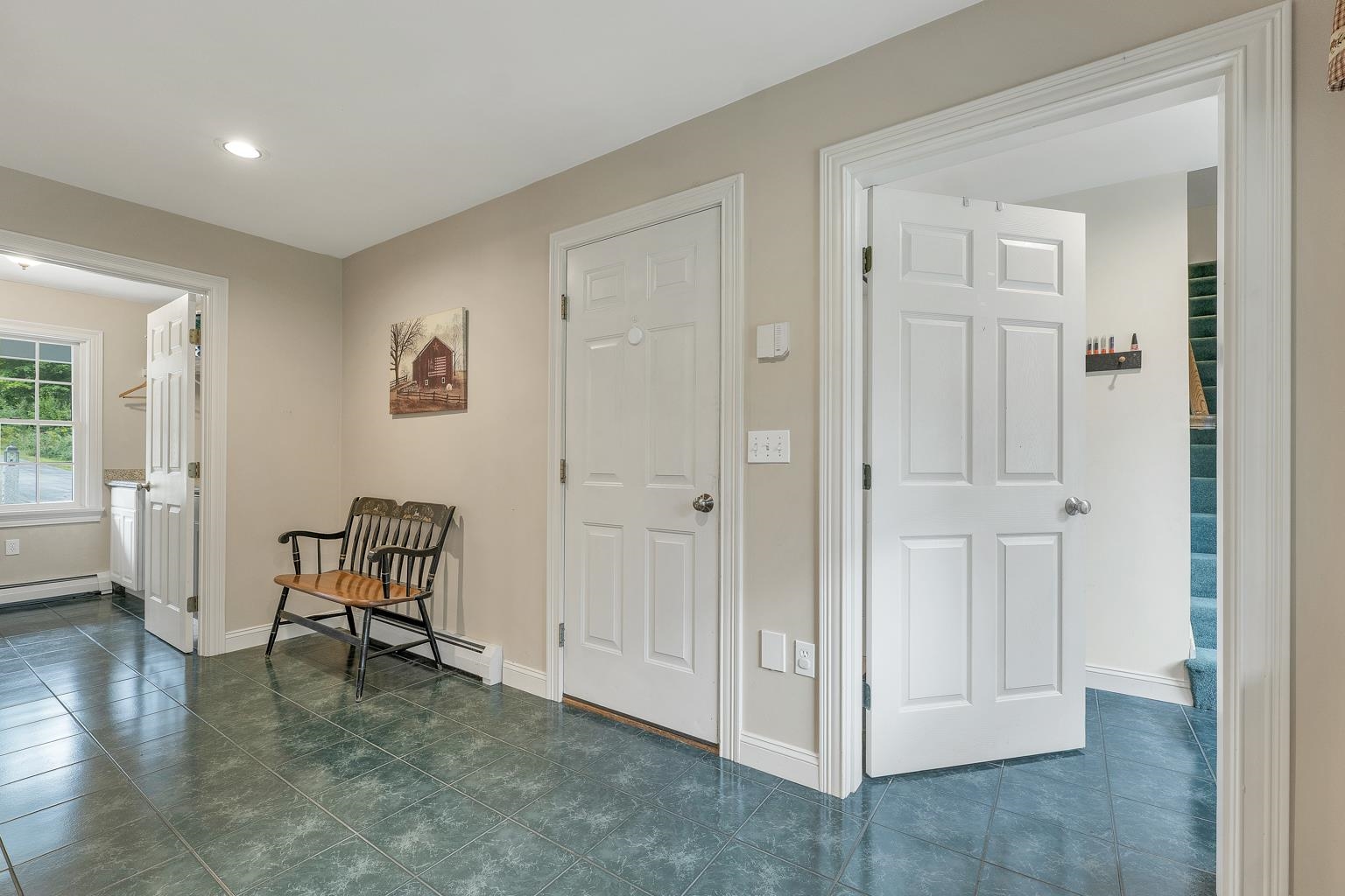 95 Blueberry Hill Road Property Photo 32