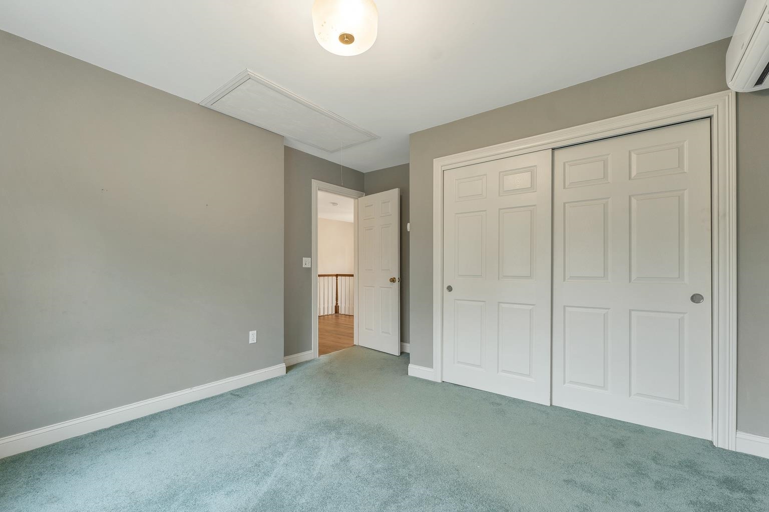 95 Blueberry Hill Road Property Photo 33