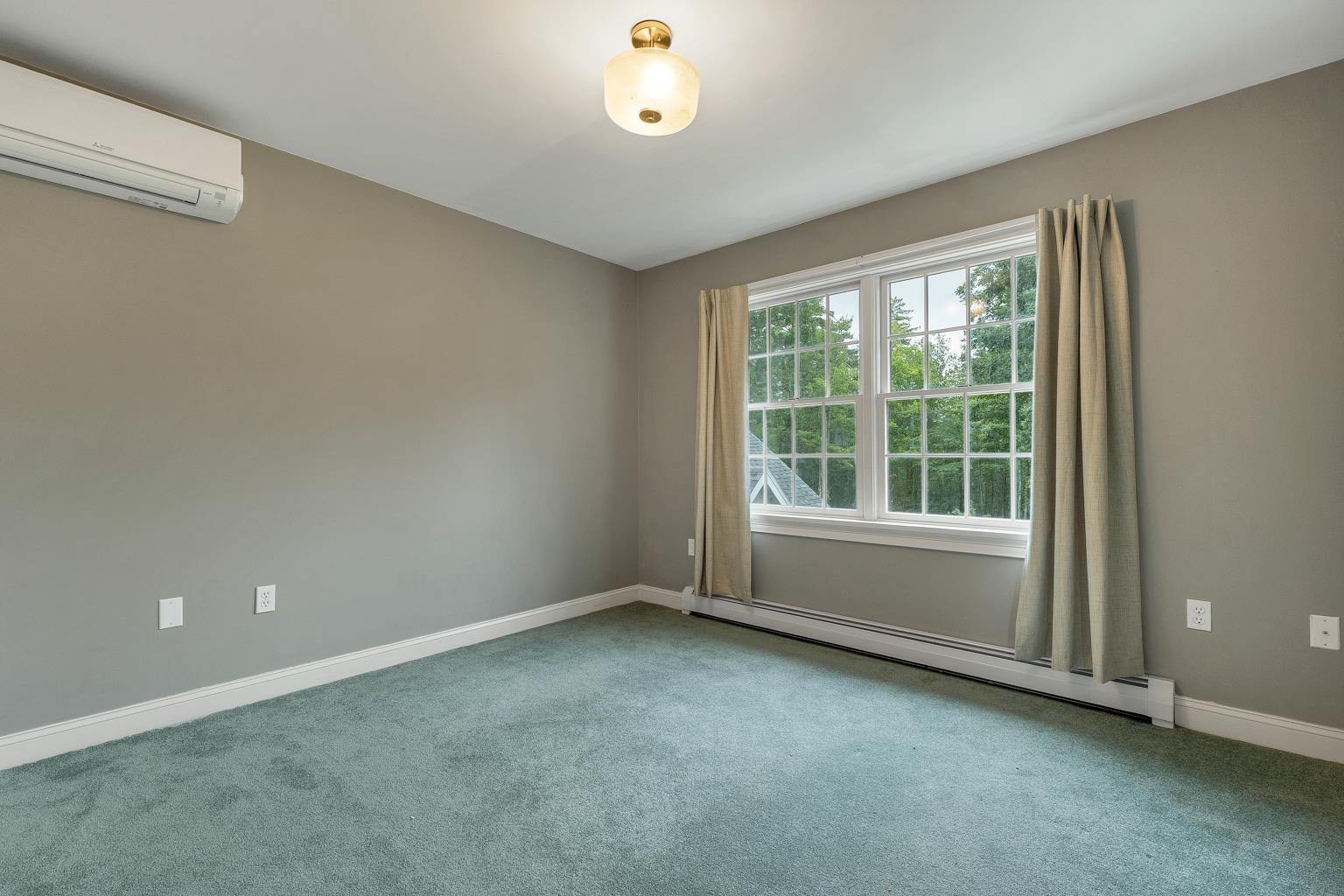 95 Blueberry Hill Road Property Photo 34
