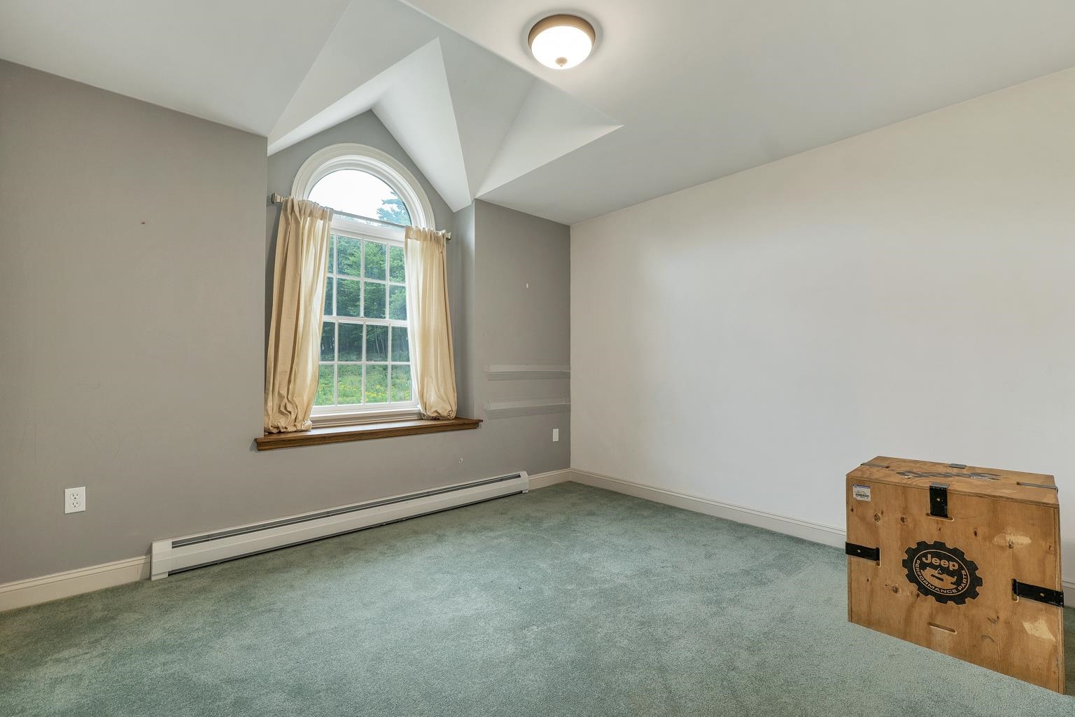 95 Blueberry Hill Road Property Photo 35