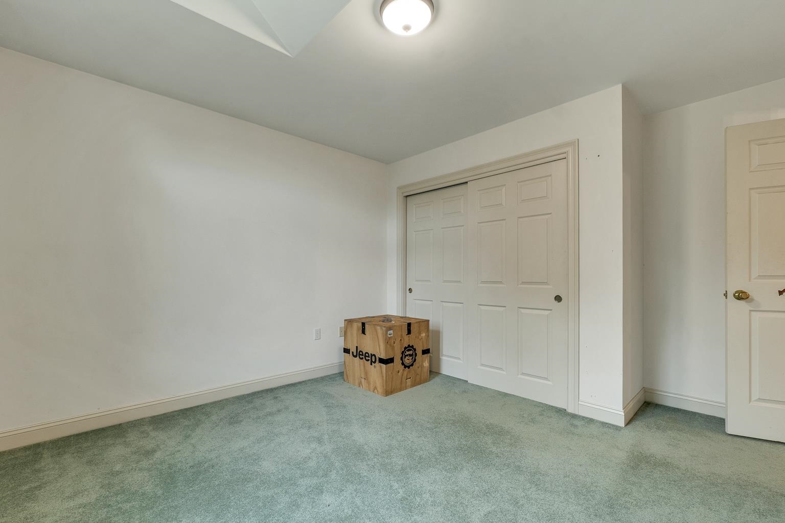 95 Blueberry Hill Road Property Photo 36