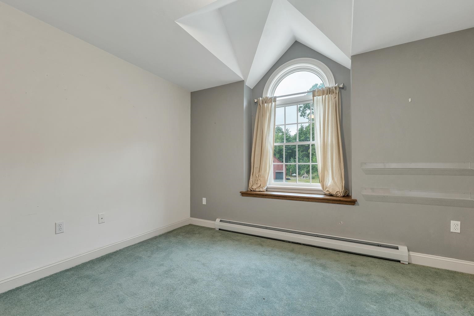 95 Blueberry Hill Road Property Photo 37