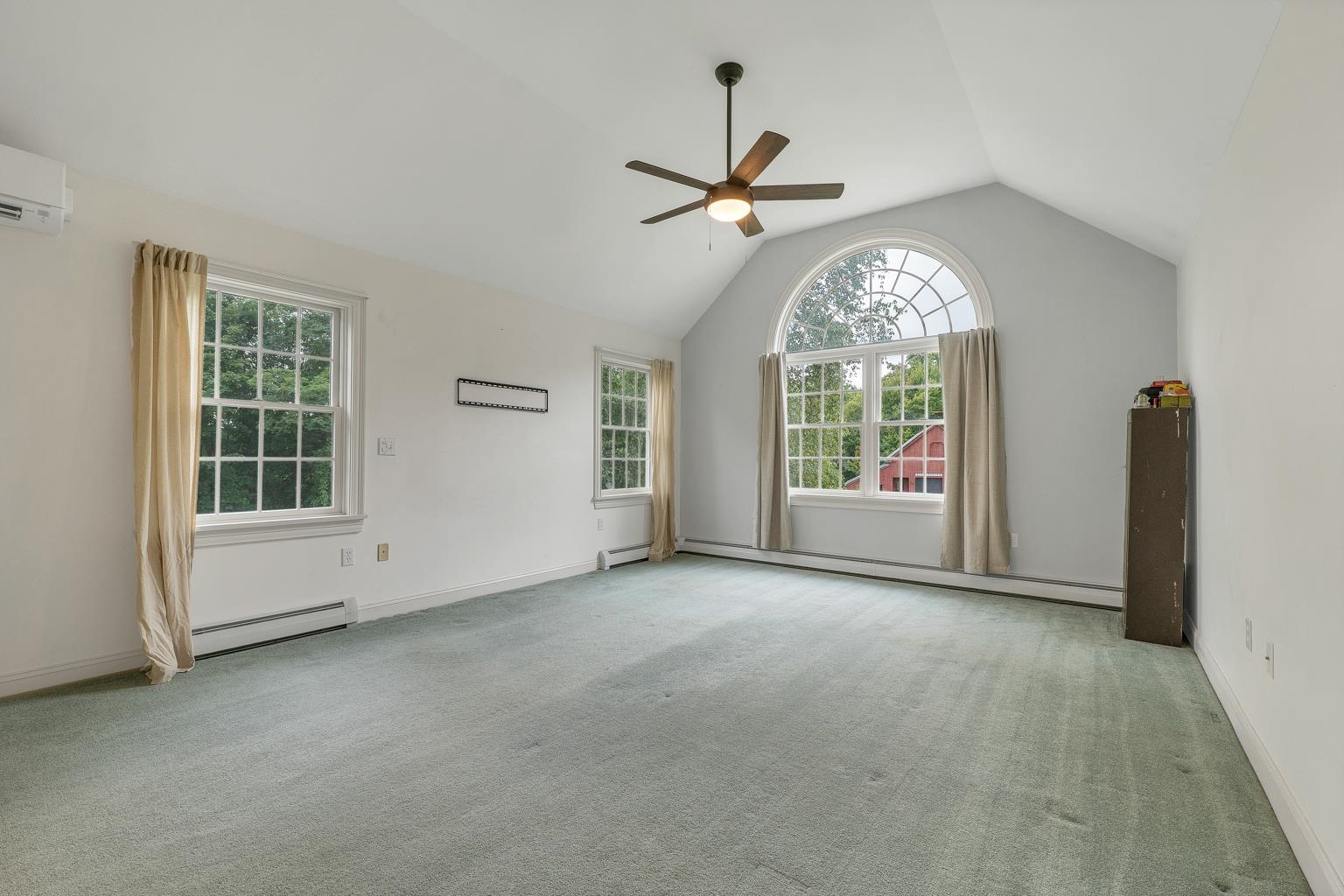 95 Blueberry Hill Road Property Photo 38