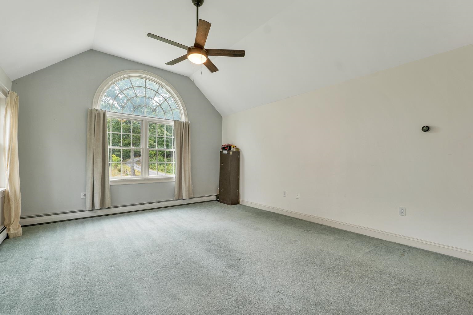 95 Blueberry Hill Road Property Photo 39