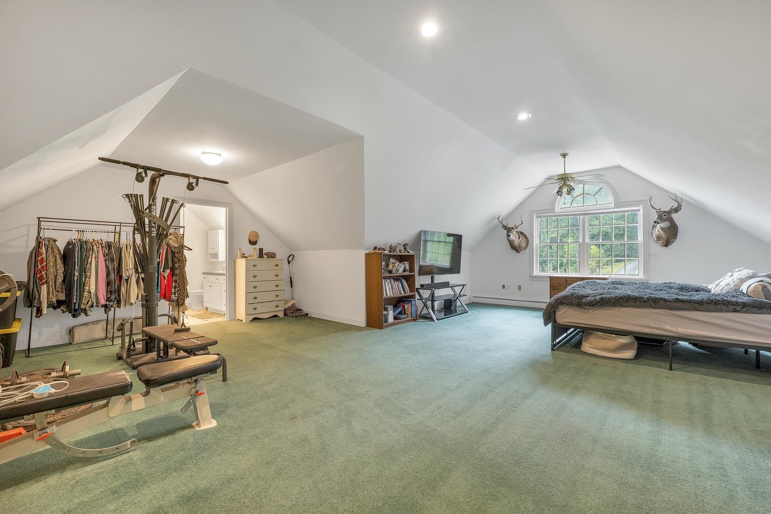 95 Blueberry Hill Road Property Photo 40