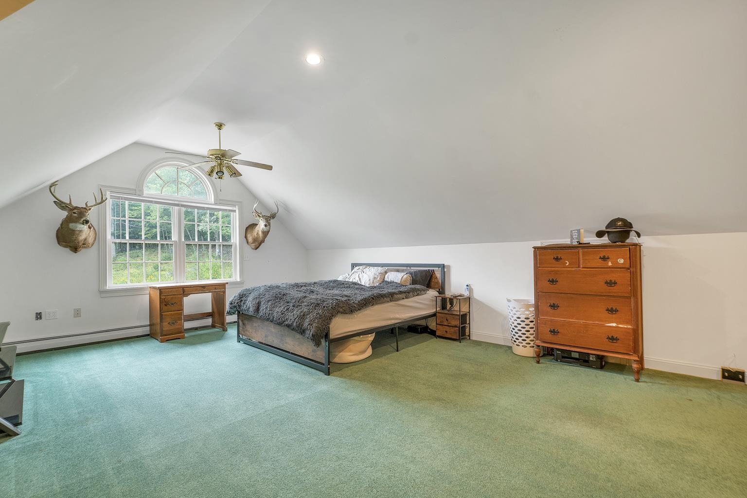 95 Blueberry Hill Road Property Photo 41