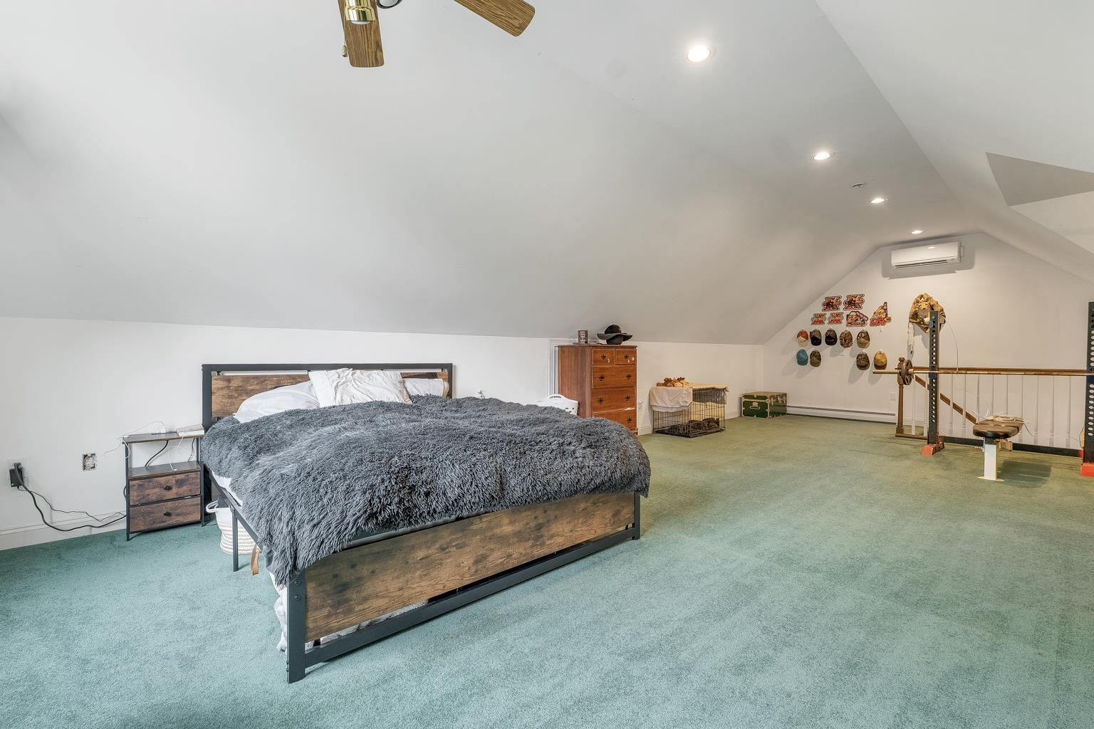 95 Blueberry Hill Road Property Photo 42