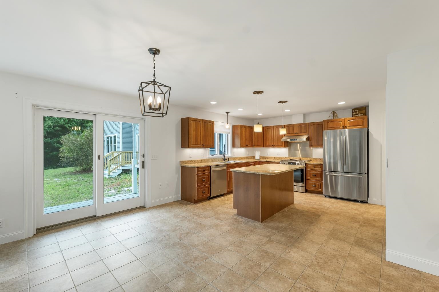 95 Blueberry Hill Road Property Photo 43