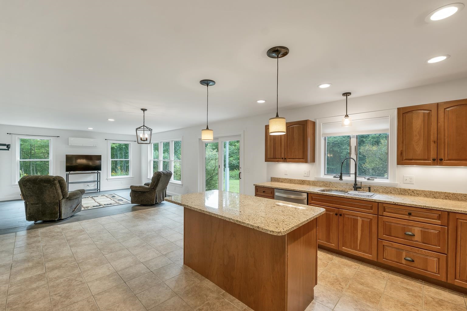 95 Blueberry Hill Road Property Photo 44