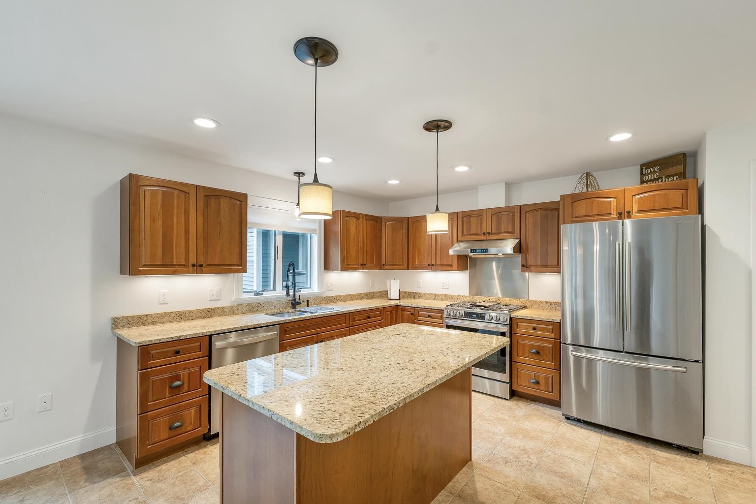 95 Blueberry Hill Road Property Photo 45
