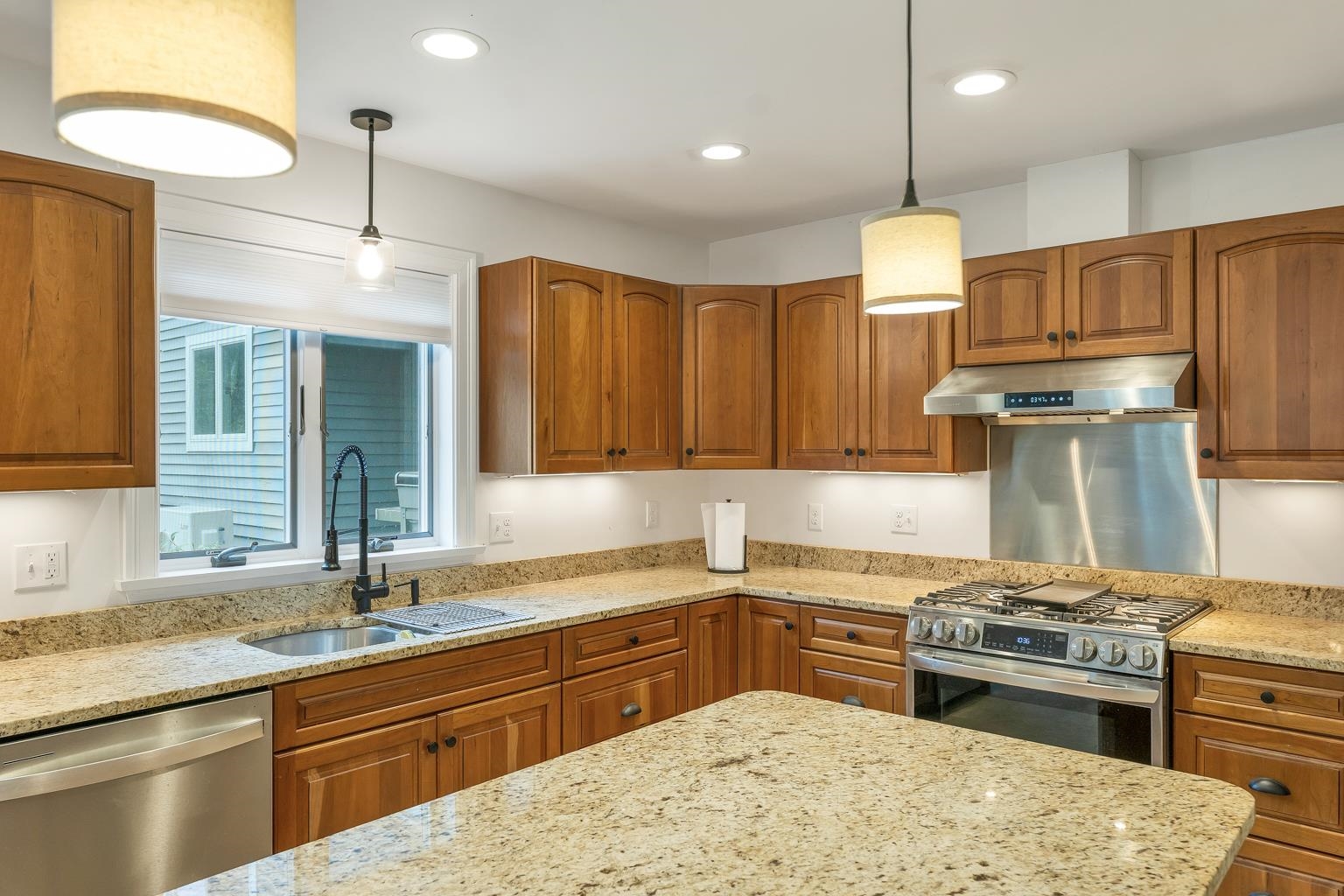 95 Blueberry Hill Road Property Photo 46