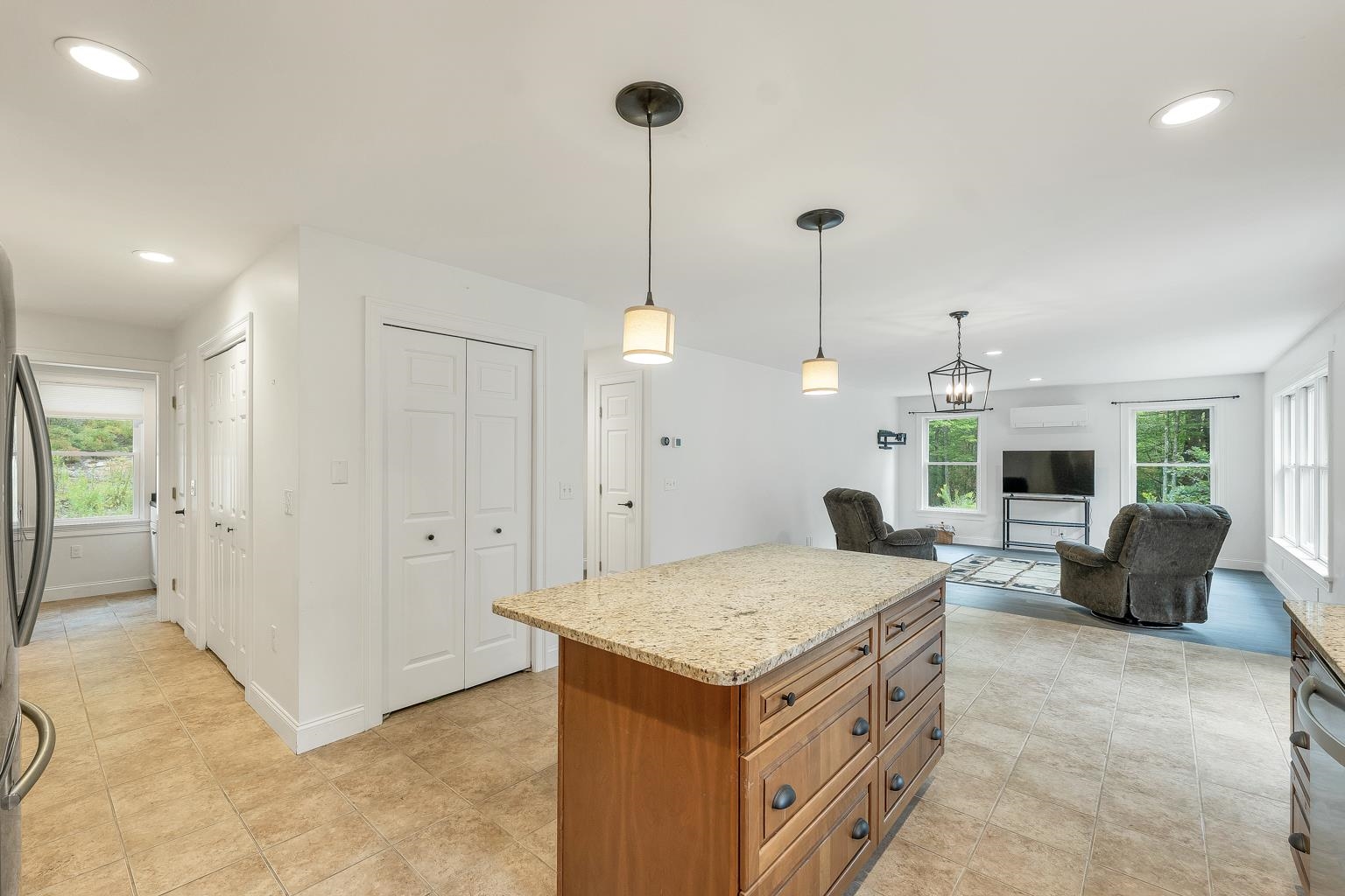 95 Blueberry Hill Road Property Photo 47