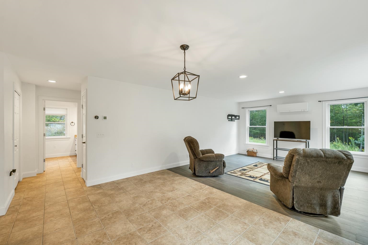 95 Blueberry Hill Road Property Photo 48