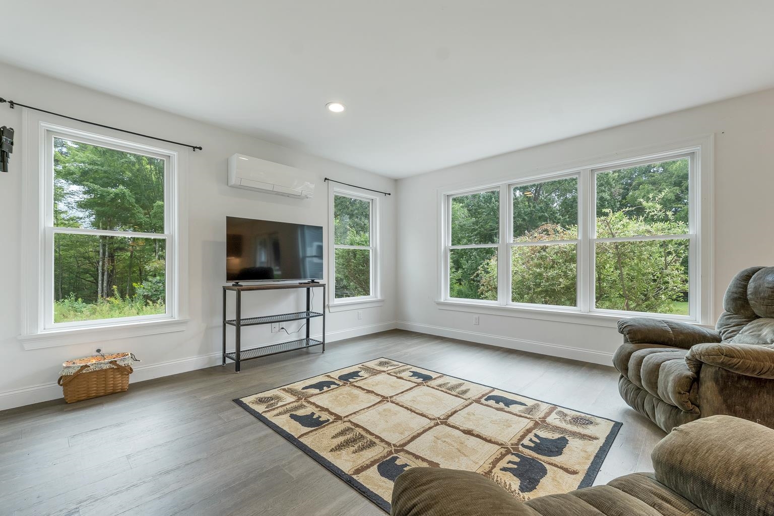 95 Blueberry Hill Road Property Photo 49