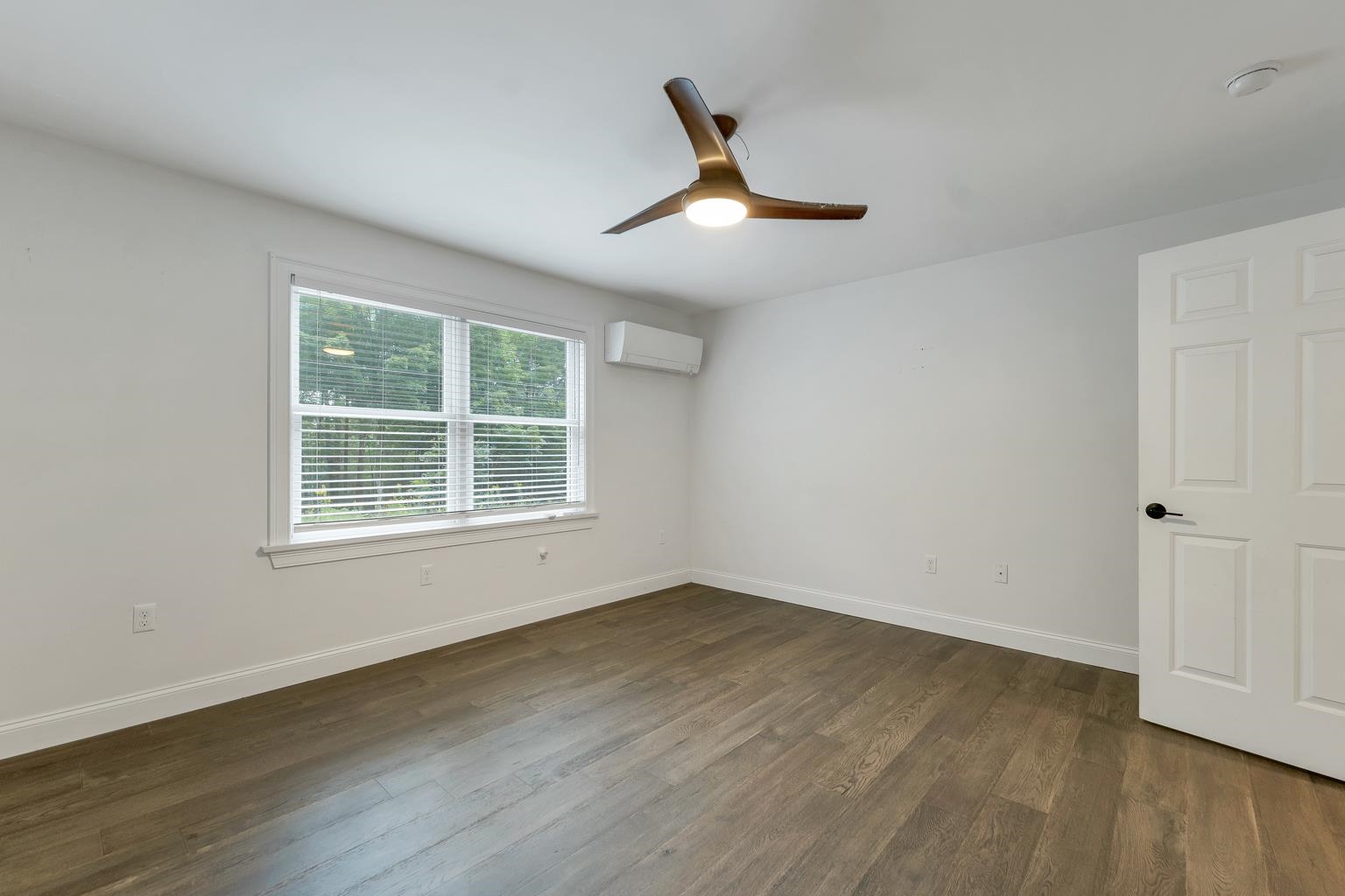 95 Blueberry Hill Road Property Photo 53