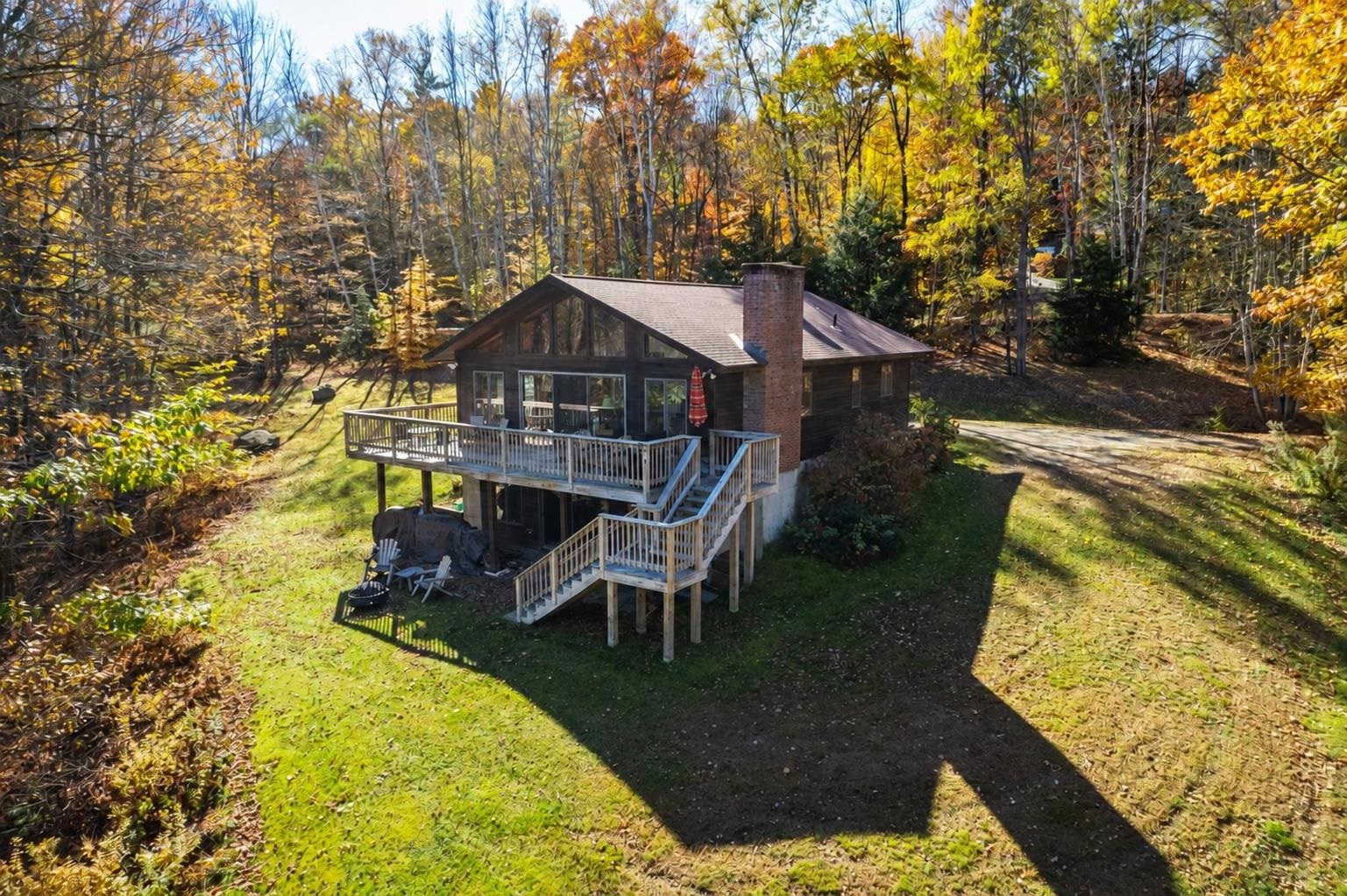 312 Tierney Road Property Photo 1