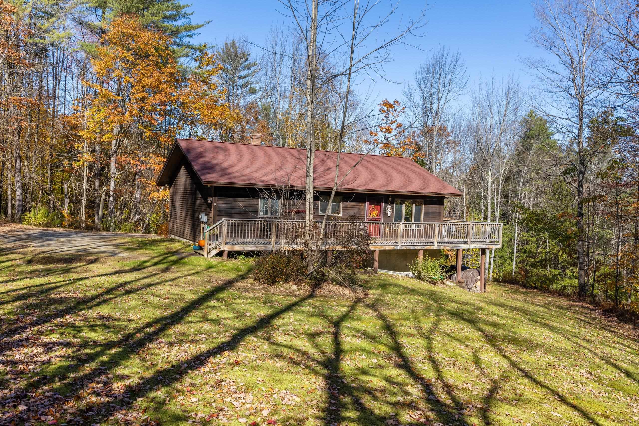 312 Tierney Road Property Photo 4