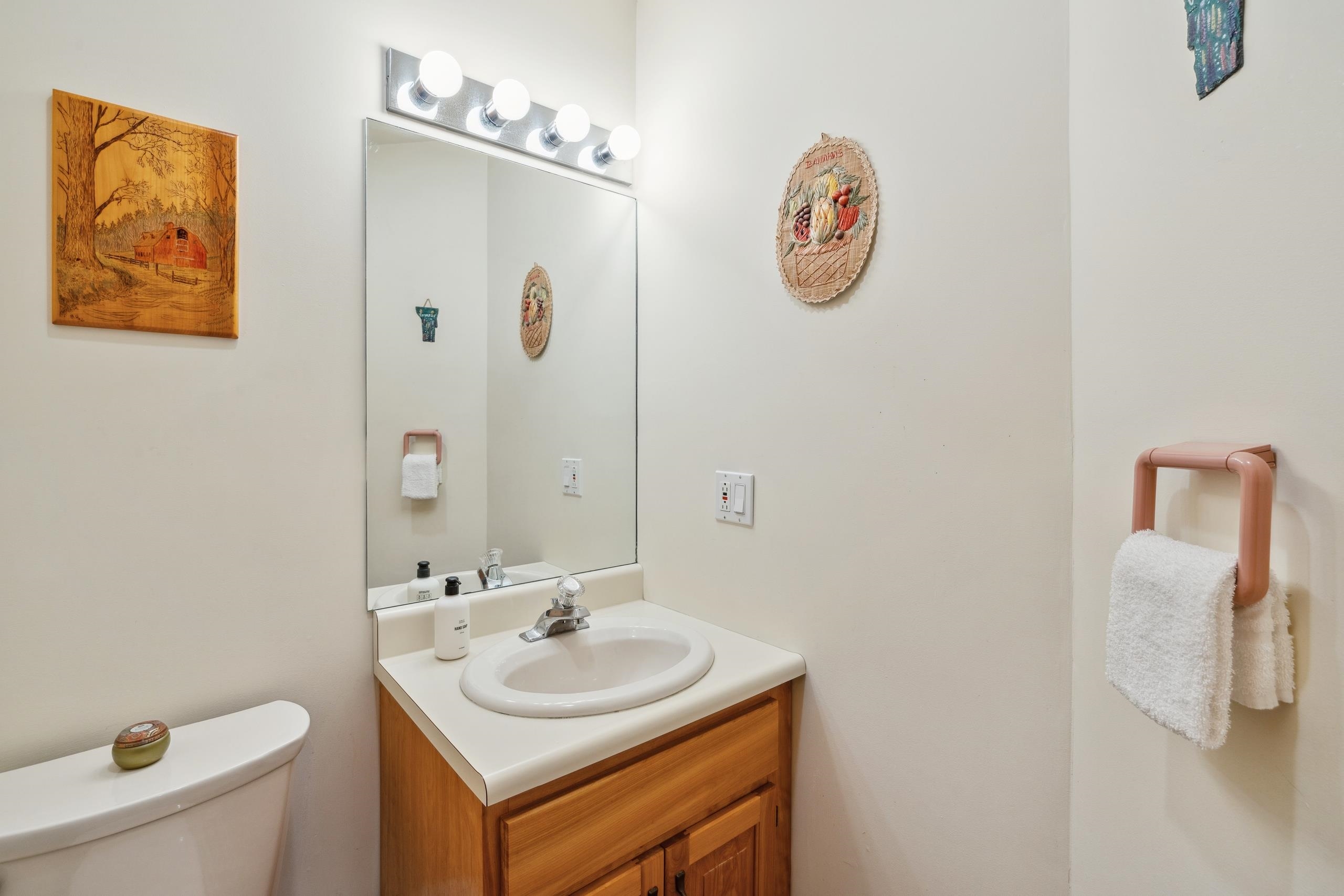312 Tierney Road Property Photo 24