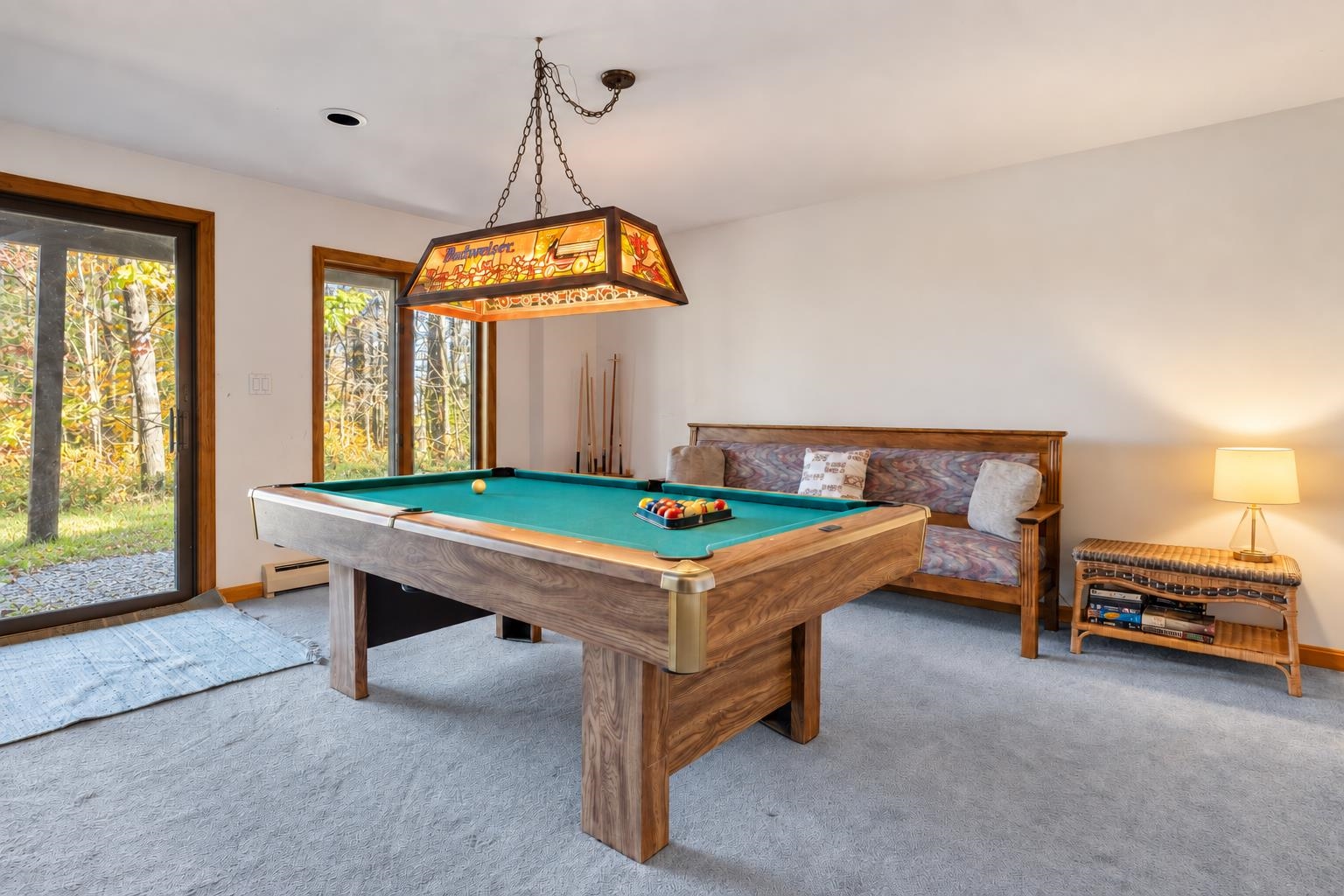 312 Tierney Road Property Photo 25