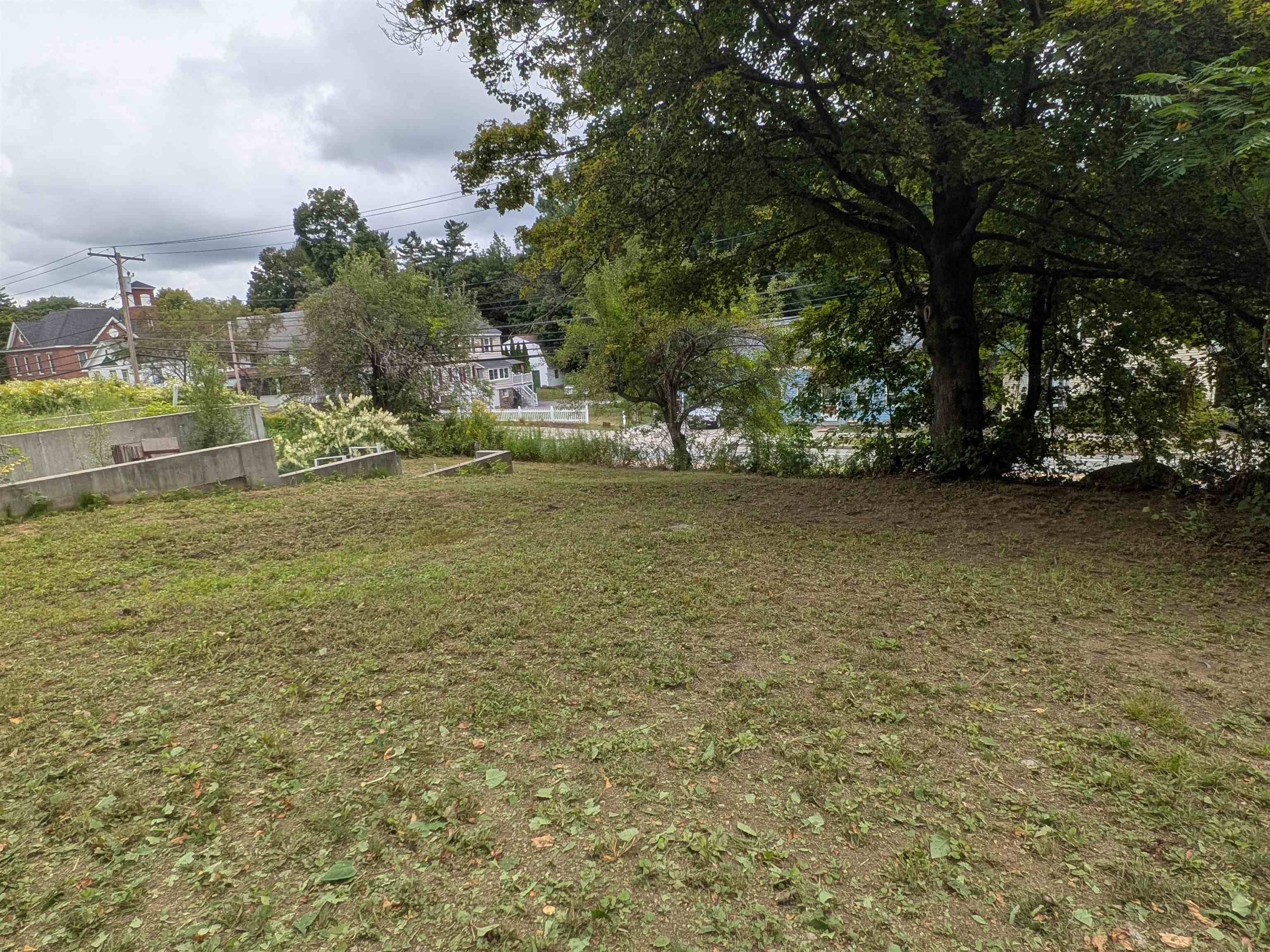 441 N State Street Property Photo 1